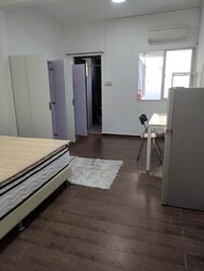 Lorong H Telok Kurau (D15), Terrace #572053531